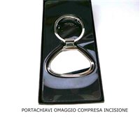 Orologio Citizen Uomo Of Action 2014 in Acciaio AO9024-16A - AO9024-16A